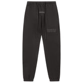 Essentials Pants 311