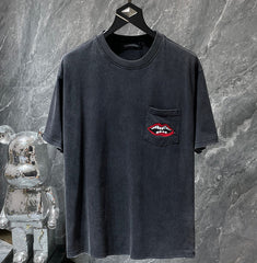 Chrome Hearts T-Shirts #8729