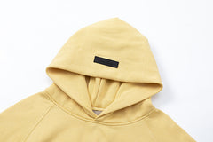 Essentials Hoodies 936
