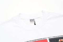 Forever Penny Tee