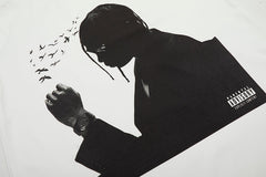 Travis Scott T-Shirt