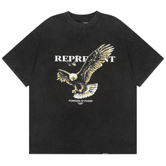 REPRESENT T-Shirt