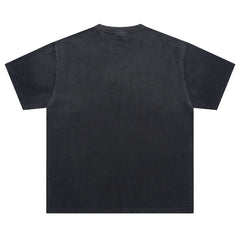 Vale Forever Faith Bling Tee