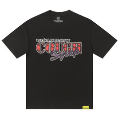 That's A Awful Lot Of Cough Syrup Tee