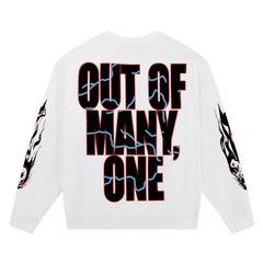 Godspeed Sweatshirts