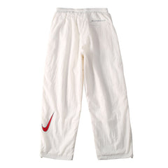 x Nike SS24 Logo Printed Pant