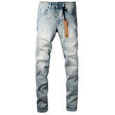 KSUBI Jean #3032