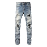 Jeans #6667
