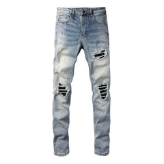 Jeans #6667