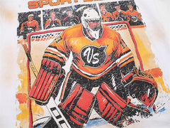 Vale Forever Sport Dept Tee