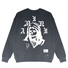 Sweatshirts #Y066-1