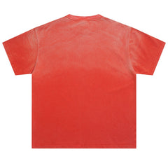 Forever Run Forest Tee
