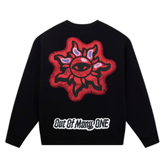 Godspeed Sweatshirts