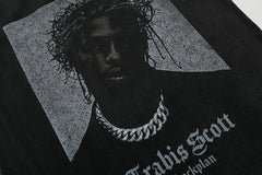 Travis Scott T-Shirt