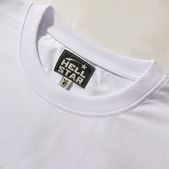 Capsule 11 Printed T-Shirt