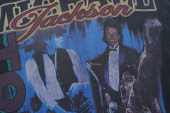 Vale Forever Music Festival Tee