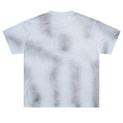 2025ss Forever Dreams Tee