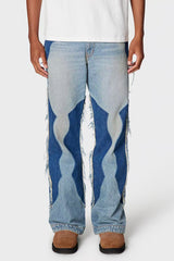 Gallery Dept. Jeans #665