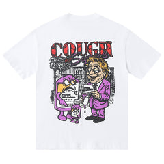 That's A Awful Lot Of Cough Syrup Tee