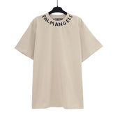 Palm Angels T-Shirt