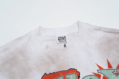 Forever Sport Running Club Tee