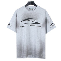 Washed Old Classic T-Shirt