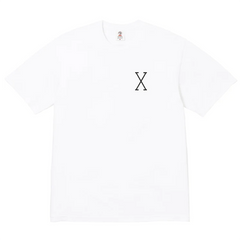 25ss Acres Malcolm X Tee