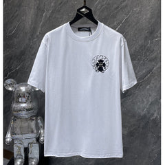 Chrome Hearts T-Shirt #8929
