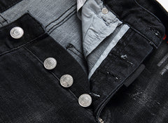 DSQUARED2 JEANS #1033