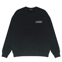 Sweatshirts #Y061