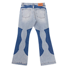 Gallery Dept. Jeans #665