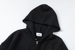 Rhude Logo Knitted Sweaters