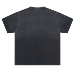 Vale Forever Dreams Sport 1997 Tour Tee