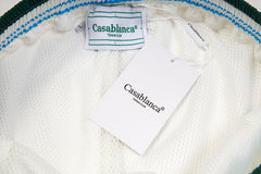 Casablanca Multi Color Printed Short #309