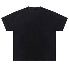 Vale Forever Sport Dept Tee