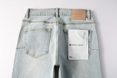 Jean #P9143