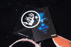 ET T-Shirt (NYC Complex Pop-up Exclusive)