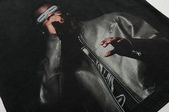 Travis Scott T-Shirt