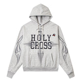 Holy Cross Hoodie