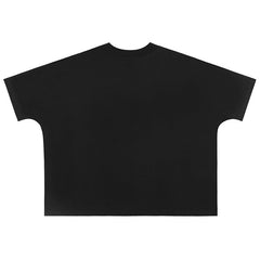 Saint Angel Children Tee