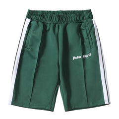 PALM ANGELS SHORTS