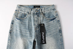 Jean #P9137