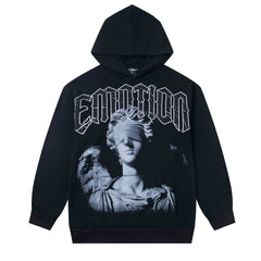 Blinded Hoodie