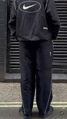 x Nike SS25 Track Sweatpants
