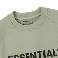 Sweatshirts