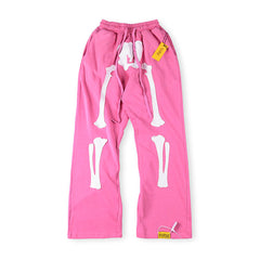 Cough Syrup Sweatpant
