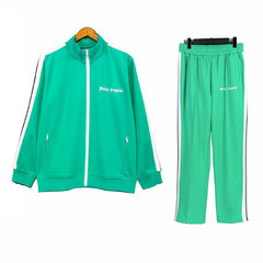 Palm Angels Suit