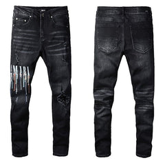 Jeans #830