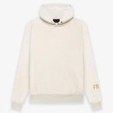 FEAR OF GOD FG7C Hoodie