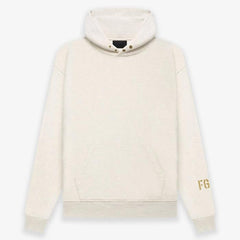 FEAR OF GOD FG7C Hoodie